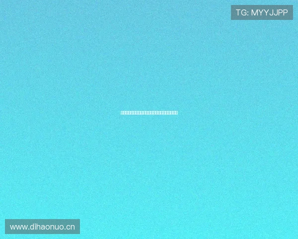 全球免费体育直播网站推荐，畅享顶级赛事实时观看