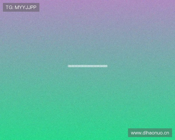 手机体育官网首页极速下载体验最新版本安全可靠全平台通用