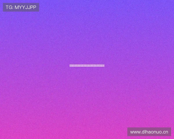 斗球主播祥孟深度解析赛事策略与球迷互动背后的秘密