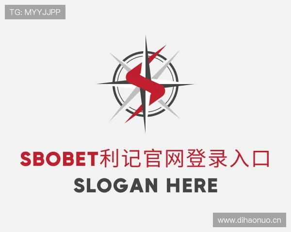 关于sbobet利记官网登录入口